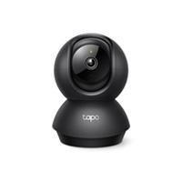 CAMARA IP | TAPO C211 | WIFI | 3MP | 360? HORIZONTAL | 114? VERTICAL | VISION NOCTURNA | DETECCION DE PERSONAS | CAPACIDAD HASTA 512GB