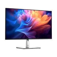 MONITOR LED DELL P2725HE | 27 PULGADAS FHD 1920 X 1080 | 100HZ | CONCENTROR USB-C | HDMI, DP, USB-A, USB-C, RJ45 | 210-BMFQ |