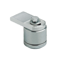 86P- Bisagra o Bivelo Peque?o Para Puertas de Hasta 200 kg