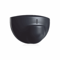 Sensor de Activación Superior Para Puertas Autom?ticas