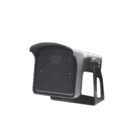 Sensor de Microondas Ideal Para Puertas Autom?ticas Industriales / IP65 / ?ngulo de Inclinaciónn 0 a 180?