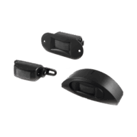 Sensor de Petición de Salida / Ideal para Accesos y Salidas Sin Contacto  en Puertas Peatonales / Versi?n con ACTIVAción de 15 o 30 Segundos