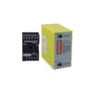 Sensor de Masa Mono Canal / Ideal para Automatización de Barreras Vehiculares