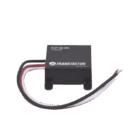 Supresor de Picos/Transitorios Para L?neas de Voltaje Alterna de 120 VCA a 15 A