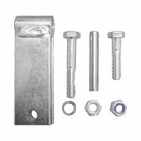 Junta Posterior para AXO