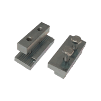 Topes mec?nicos para motores AXO CAME