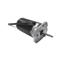 Refacción para motores AXO CAME / Motor el?ctrico con encoder