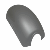 Refacción / Tapa superior para gabinete GARD6