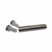 Bujes y tornillos - FL180 G12000 G4000 G6000