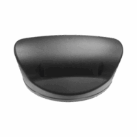 Tapa Plastica para Enganche de Barreras G3750