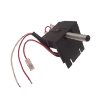 Refaccion / Final de carrera / Serie BX de CAME / Conjunto de switches