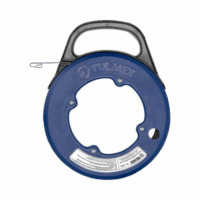 Gu?a Jala cable de Acero de 15 m de Longitud.