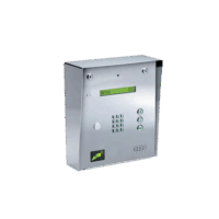 Portero Telefonico DOORKING 1835