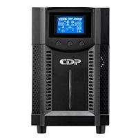 UPS ONLINE CDP TORRE DE 2000VA/2000W 8CONT