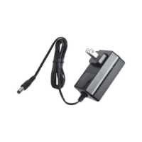 Fuente de Poder 24V 0.8A para Equipos Mikrotik