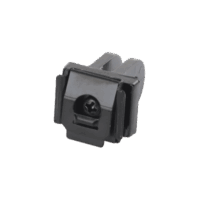 Adaptador para Body Cam / Compatible con DS-MH2311 -DS-MCW405 -DS-MCW407 / DS-MCW406 Modelo:190138481