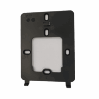 Bracket  para pared para DSK1T343MWX Modelo:190220000