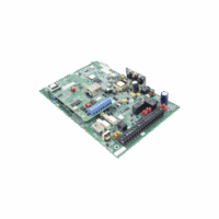 Refaccion DKS / PCB compatible con 1802 AP /1808 AP / 1810 AP / 1812 AP / 1838 AP