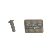 Conector para comunicador 3GL