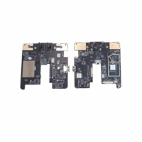 Tarjeta principal para facial DSK1T343MWX Modelo:202003363