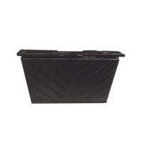 Modulo de programacion opcional para acceso compatible para torniquete DSK3B220LX Modelo:202004659