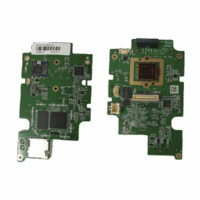 TARJETA PRINCIPAL DE VIDEO PARA DSKV6113WPE1(B) Modelo:202101071