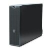 BATERIA APC SMART UPS RT 192V PARA SMART UPS RT 3,5,6,8,10 KVA/ TORRE