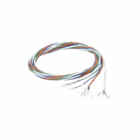 Bobina de 305 Metros Cable M?ltiple Armado / 4x18 AWG SH + 6x22 AWG SH + 2x22 AWG SH + 4x22 AWG SH CMR