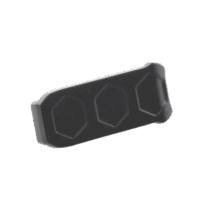 Clip para Cintur?n Radio RG360