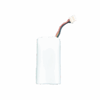 Batería de Respaldo para PROA7M y PROA7PLUS