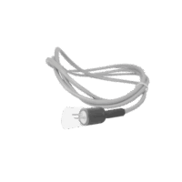 CONECTOR PARA MANGUERA LED