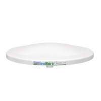 Antena Marina de televisi?n HDTV para Embarcación / M?vil, VHF y UHF.