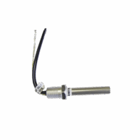 Detector De Calor Serie 302 -  (90?) convencional tipo l?piz a prueba de explosi?n