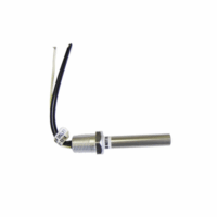 Detector De Calor Serie 302 - (57?) convencional tipo l?piz a prueba de explosi?n