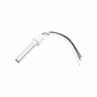 Detector de temperatura (57?C) convencional tipo l?piz resistente a clima