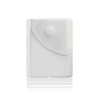 Antena Tipo Panel Multibanda 700-960 MHz/ 1710-2170 MHz. Para interior. Especial para 4G, 3G y 2G de telefon?a celular.