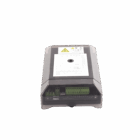 Tarjeta de Control de Barrera DS-TMG4B0-LA/4M y DS-TMG4B0-RA/4M Modelo:366000315