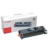TONER CANON 120 NEGRO,RENDIMIENTO 5,000 PAGINAS,COMPATIBLE: D1370,D1350,D1520,D1550,D1320,D1150,D1180,D1120,D1170