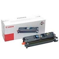 TONER CANON 120 NEGRO,RENDIMIENTO 5,000 PAGINAS,COMPATIBLE: D1370,D1350,D1520,D1550,D1320,D1150,D1180,D1120,D1170