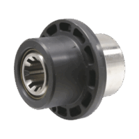 JUNTA ESTRIADA PARA S800H