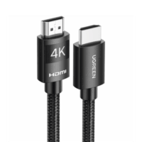 Cable HDMI 2.0 | 2 m