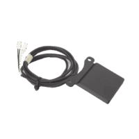 CONJUNTO DE MICROINTERRUPTOR MAGN?TICO FAAC PARA BARRERAS SERIE 615