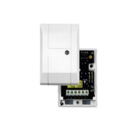 Modulo de expansi?n Vplex de una zona con Relevador