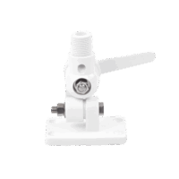 Montaje de trinquete 4186-U con rosca est?ndar de  1?-14.