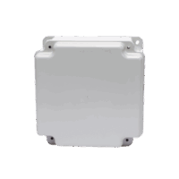 CONTENEDOR DE TARJETA PARA FAAC 615/620/640