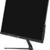 MONITOR ACTECK CAPTIVE VIVID SP215 / 21.5 PUL / PLANO / FULL HD / 75 HZ / 5 MS / VGA HDMI DC / NEGRO / AC-933858