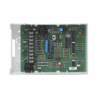 Expansor de lazo Vplex proporciona 128 mAh adicionales