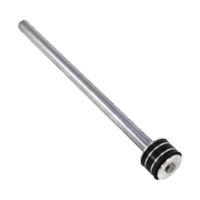 EMBOLO COMPLETO PARA OPERADOR FAAC 400 BC