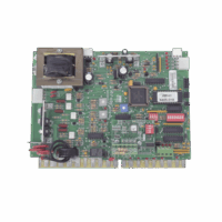 TABLILLA PARA 6500/9000(4405-018)