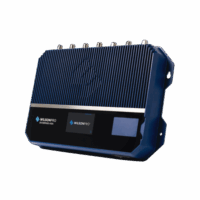 Amplificador de señal Celular, ENTERPRISE 4300/ Para Montaje en Pared/ Mejora la señal Celular de los principales operadores/ Cubre ?reas de hasta 9200 metros cuadrados